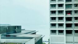 Blk 419A Waterfront II @ Northshore (Punggol), HDB 3 Rooms #603529741